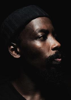 Daouda Corera