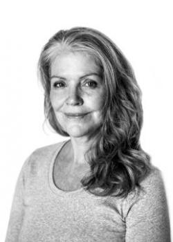 Deborah Bell