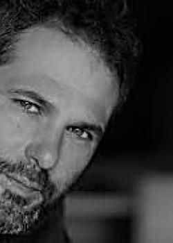 Xavier Aldekoa