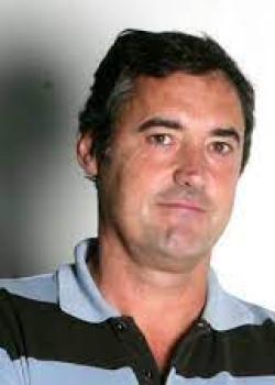 Séverine Kodjo-Grandvaux