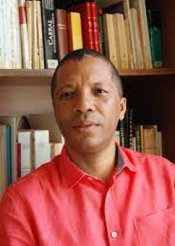Gaston Kaboré