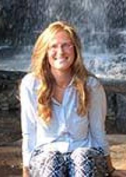 Brynn Champney