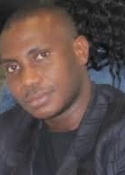 Peter Obi Onyeigwe
