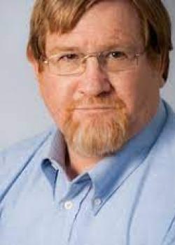 Dries Velthuizen