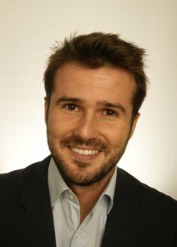 Alejandro Lucena Mir