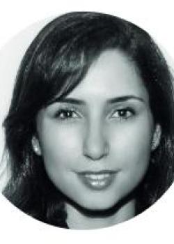 Meryam El Ouafi