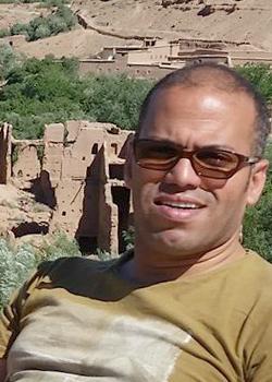 Abderrahim Elkhassar