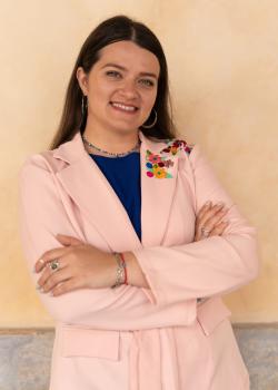 Elodi Visoiu