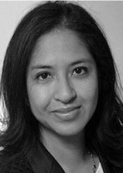 Rajemison Elsa Niritiana