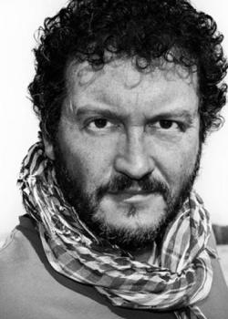 Alfons Rodríguez