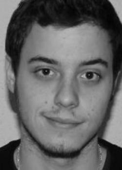 Eric García Moral