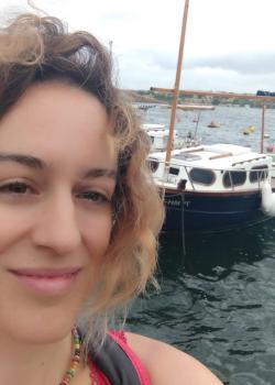 ESTER MASSÓ GUIJARRO