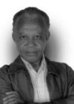 Eugenio Nkogo Ondó