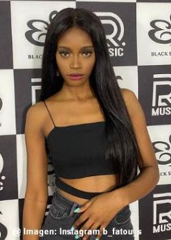 Fatou