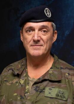 Fernando Luis Gracia Herréiz
