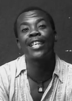 Fernando Nguema