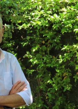 Fernando Valladares