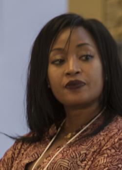 Ada Osakwe