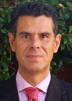 Alberto Virella