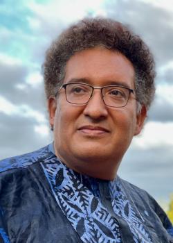 Antumi Toasijé