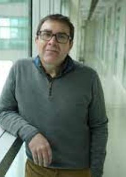 Joan Lacomba