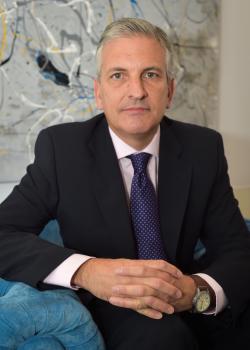 Fernando Ibáñez