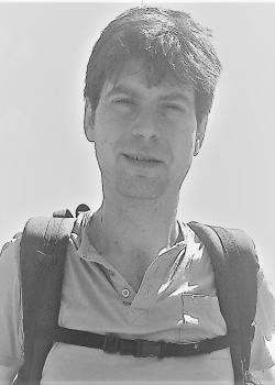Juan Carlos Sáenz Diago