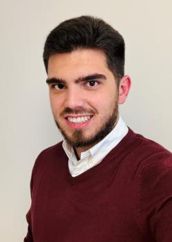 Álvaro de Argüelles