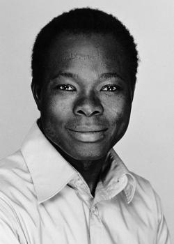 Francis Kéré