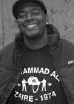 Frank T
