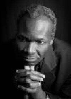Gabriel Okoundji