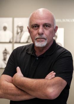 Gabriel Betancor Quintana
