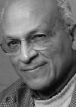 Gamal Al Ghitany