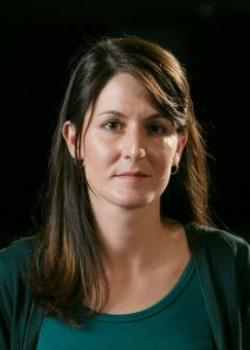 Gemma Parellada