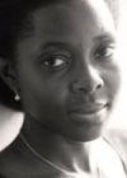 Glaydah Namukasa