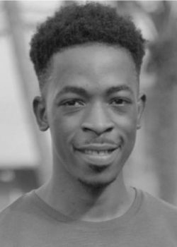Gonzalo Abaha Nguema Mikue