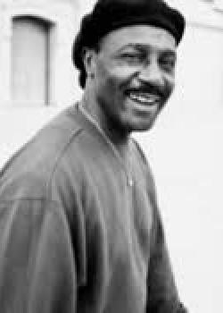 Gyedu-Blay Ambolley