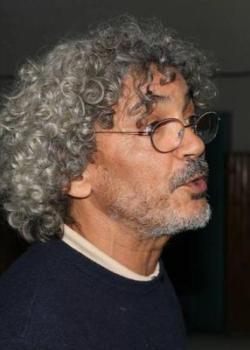 Habib Ayeb