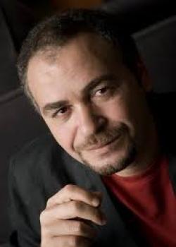 Hamdy El-Gazzar