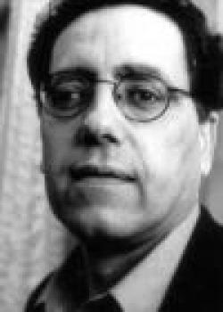 Hamid Skif