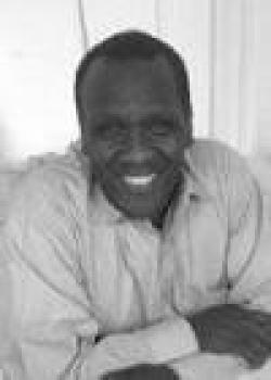 Haron Wachira