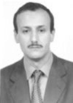 Hassan Boutakka