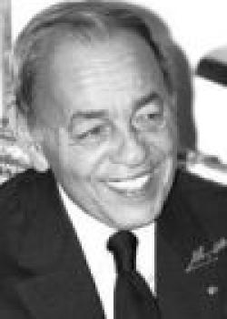 Hassan II