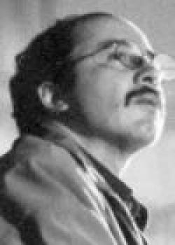 Hassan El Ouazzani