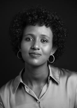 Hayat Traspas