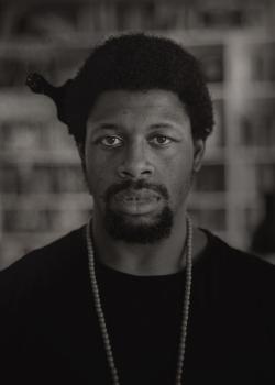 Olúfẹ́mi O. Taiwo