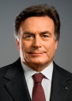 Hélder Bataglia