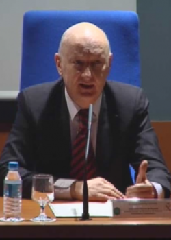 Julio Herráiz España