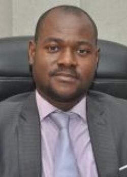 Houndegnon Sodansou