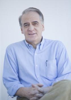Ignacio Cembrero